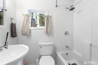 Bath 2