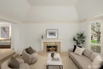 This beautifully maintained home offers the perfect blend of comfort, convenience, and timeless appeal.