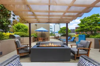 Enjoy Summer and BBQs