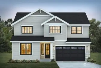 Rendering