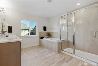 Photos not of actual home. Home ETA December 2025.