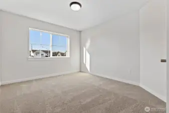 Photos not of actual home. Home ETA December 2025.