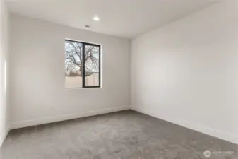 Not of actual home. Same floorplan, builder, and neighborhood.