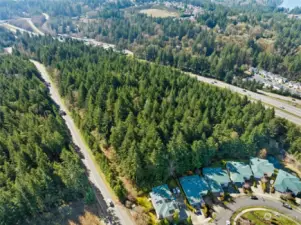 Gig Harbor North continues to boom with quaint neighborhoods, wonderful schools and everything you might need within a few miles.