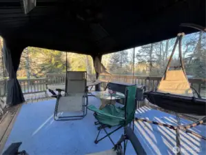 Gazebo