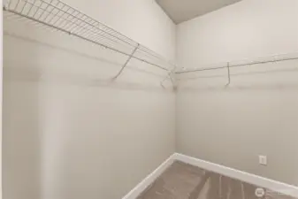 Photo not of actual home