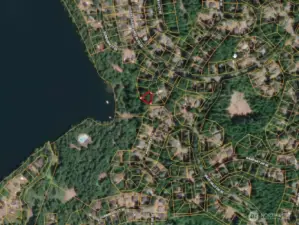 Aerial_4