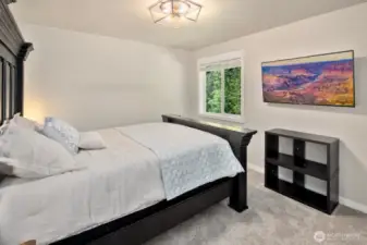 Bedroom#3
