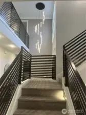 Entry1