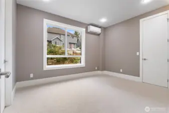 Junior Suite 1