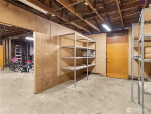 Another Room in Shop