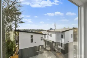 Photos are of model home 1804B. Floorplan and finishes may vary.