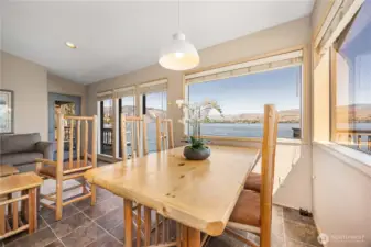 3150 offer 1,795 sqft with open living.