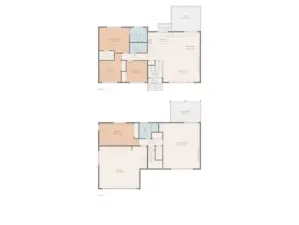 Floor Plan-1