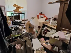 Bedromm #3