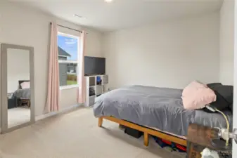Guest Bedroom 2 of 3