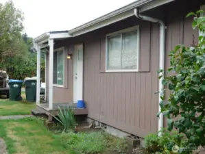 228 Unit B front