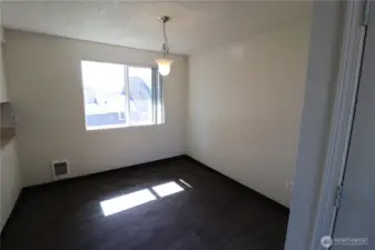 Dinning Room