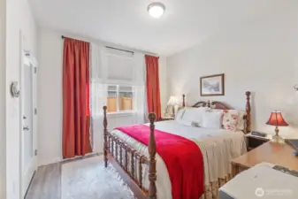 multi-gen primary bedroom