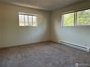 Unit 2 - Renovated 2019