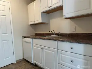 Unit 2 - Renovated 2019