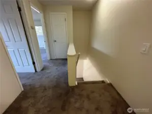Unit 2 - Renovated 2019