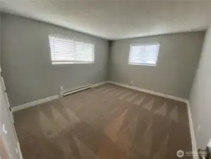 Unit 3 - Renovated  2020