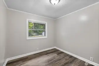 1st bdrm