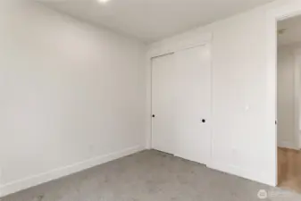 Not actual home. Same floorplan, builder, and neighborhood.