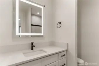 Not actual home. Same floorplan, builder, and neighborhood.