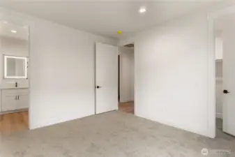 Not actual home. Same floorplan, builder, and neighborhood.