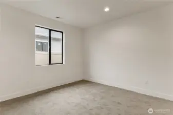 Not actual home. Same floorplan, builder, and neighborhood.