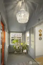 Driftwood Real Estate entry.