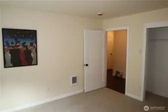 south bedroom