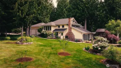 5363 Reese Hill Rd