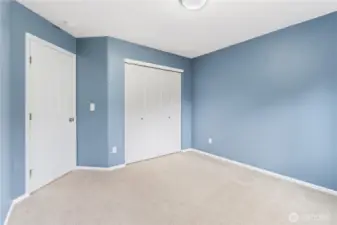 bd
