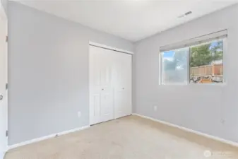 bd