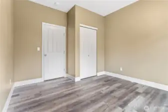 den
