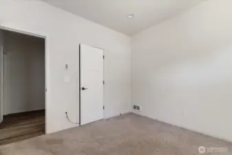 Bedroom#1
