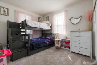 Bedroom#2