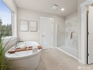 Photo is representational. Actual home is under construction and finishes and paint colors may vary. See site agent for details....