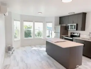 826 101 & 201 layout