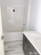 828 201 bathroom