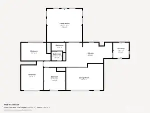 This exceptional floor plan delivers effortless flow and turnkey, maintenance-free living for years to come.