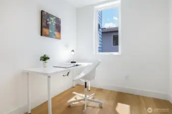 Den