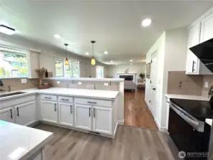 kitchen, newcountertops, kitchen cabinet doors