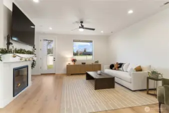 Photo of similar home