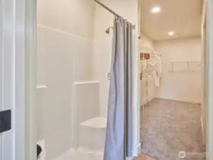 Primary Bedroom Bath