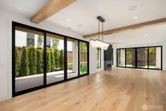*Note: This image is an example and does not depict the actual home. See Spec Guide for actual colors/materials.