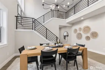 Photos are for representational purposes only.  Colors and options may vary.